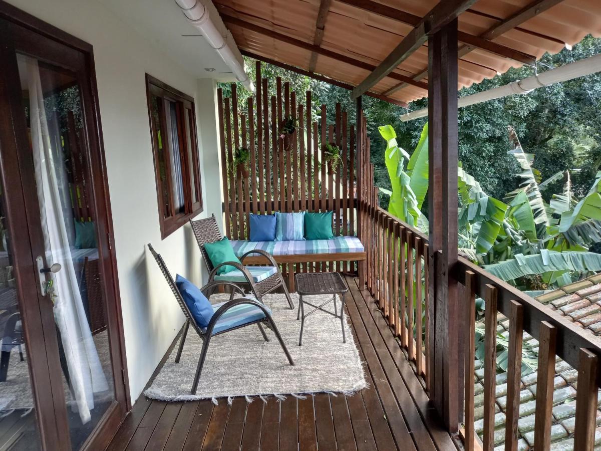 Casa Rio 3* Río de Janeiro