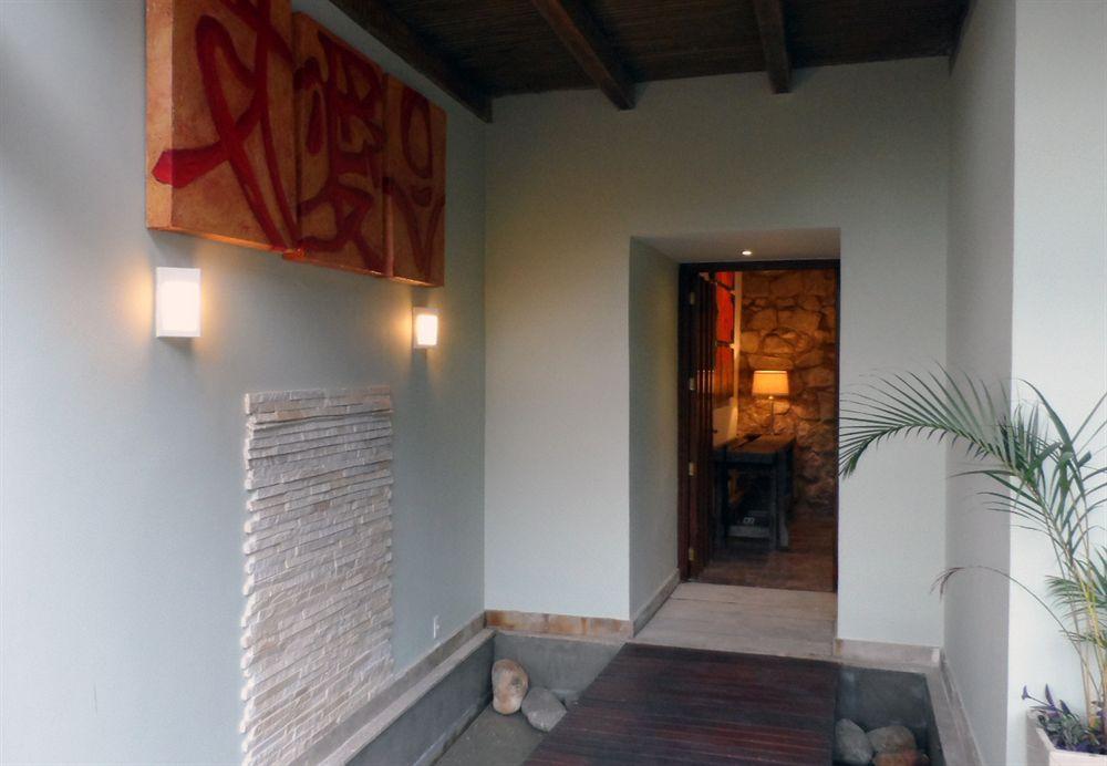 Casa Rio 3* Río de Janeiro