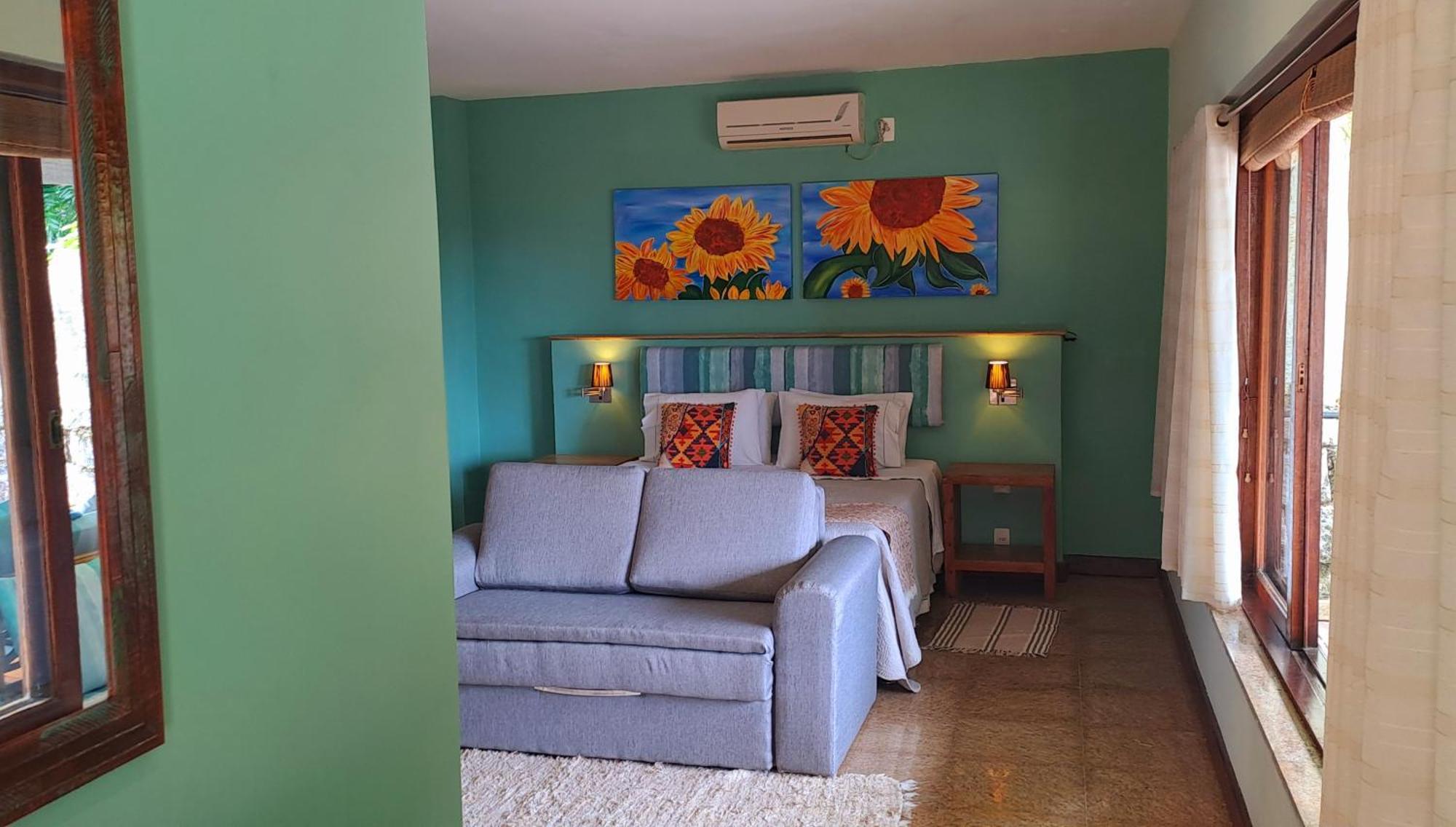 Casa Rio Río de Janeiro